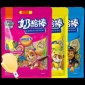 妙可蓝多 汪汪队棒棒 奶酪棒**g 儿童高钙乳酪营养健康干酪零食