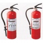渝西** 车载灭火器加粉 水基灭火器标识 手提式干粉灭火器批发