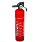 手提式灭火器加粉 渝西** 手提式干粉灭火器