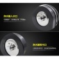 厂家**批发超大流量立升款不锈钢厨房净水机超滤家用净水器