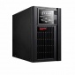 山特 UPS不间断电源 20KVA 18KW 3C20KS 三进单出 供货信息 杭州库存