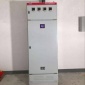 EPS应急电源 0.5KW单相消防照明型 应急电源 单相500W消防应急电源