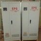 大功率应急电源 22KW应急电源 22KW电源 22KW-EPS电源 22K-EPS应急电源