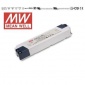 PLM-40-500 40W 40~80V500mA 防水塑壳PFC三阶段调光LED恒流电源