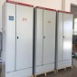 三相eps电源22kw厂家消防电源混合型三相应急电源22kw