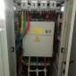 三相eps电源45kw厂家消防电源混合型三相应急电源45kw