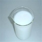 丙烯酸乳液 JS弹性防水乳液 屋面防水剂界面剂