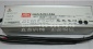 明纬开关电源HLG-120H-42A/B 120W42V LED防水路灯驱动可调光