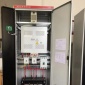 三相eps电源18.5kw厂家供应消防电源混合型三相应急电源